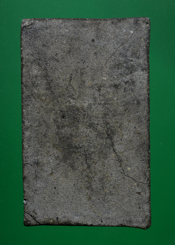 พระเจ้าห้าพระองค์หลวงพ่อเงิน วัดบางคลาน พ.ศ.2516 