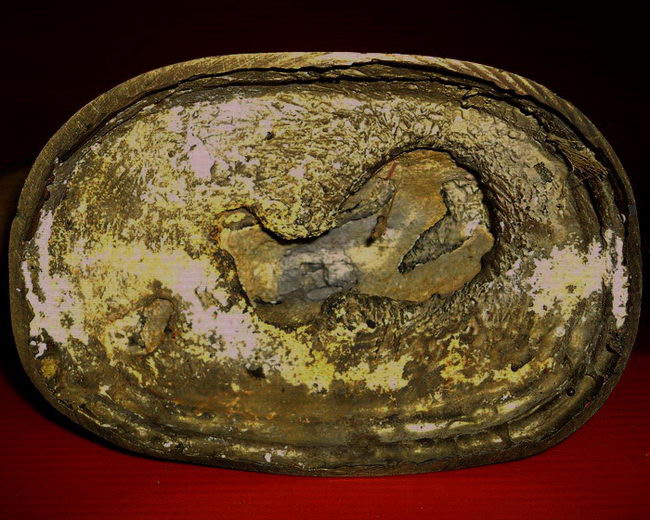 พระพิฆเนศวรบูชา ขนาดสูง 12 นิ้ว สวยมากค่ะ