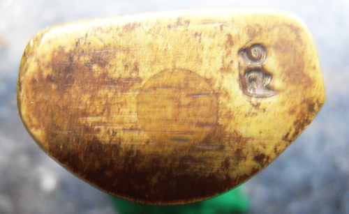 รูปหล่อหลวงพ่อเงิน ปี15ออกวัดท่าบัวทอง สวยๆครับ