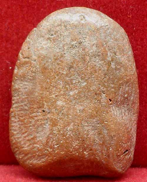 *พระหลวงพ่อเข่ง กรุวัดพระพิเรนทร์*