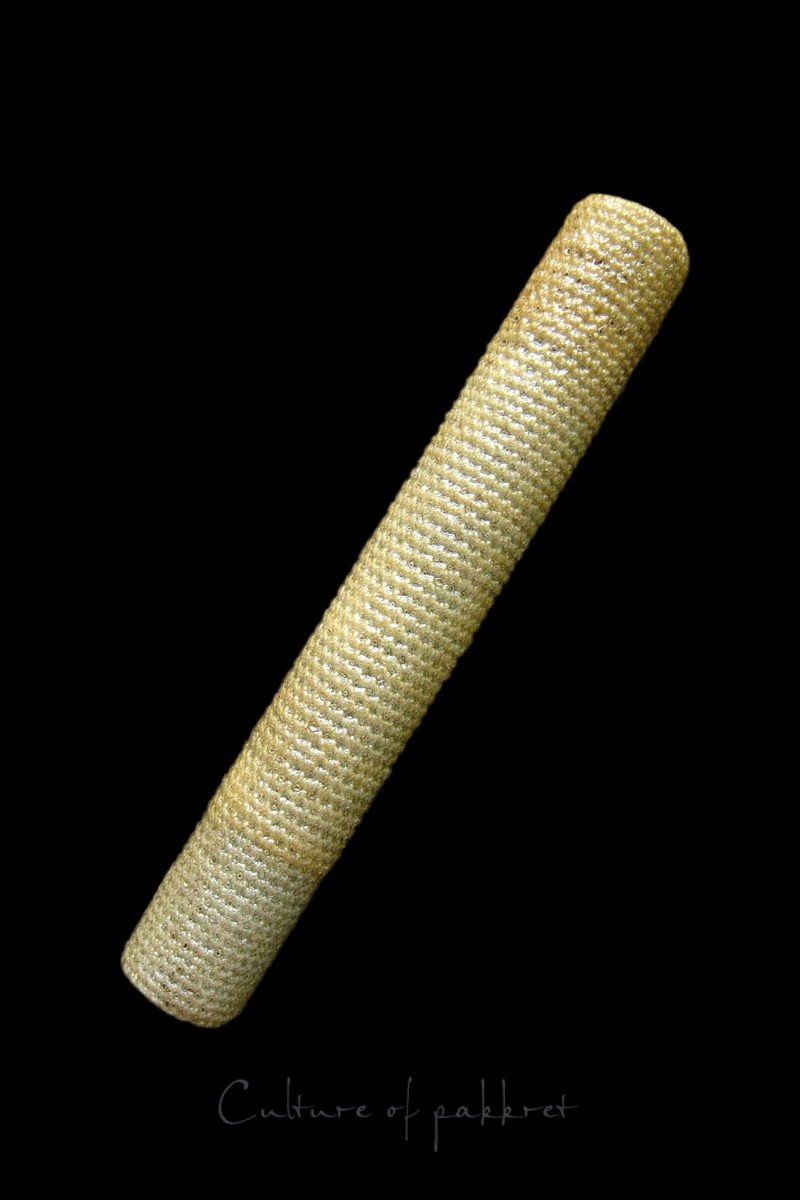 ตะกรุดหลวงพ่อเปิ่น วัดบางพระ (760)