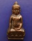 8.พระหูยาน หลังจปร. (รุ่นปืนแตก) วัดราชบพิธ พ.ศ. 2513 ในหลวงเสด็จเททอง เกจิ 108 ปลุกเสกพิธีใหญ่