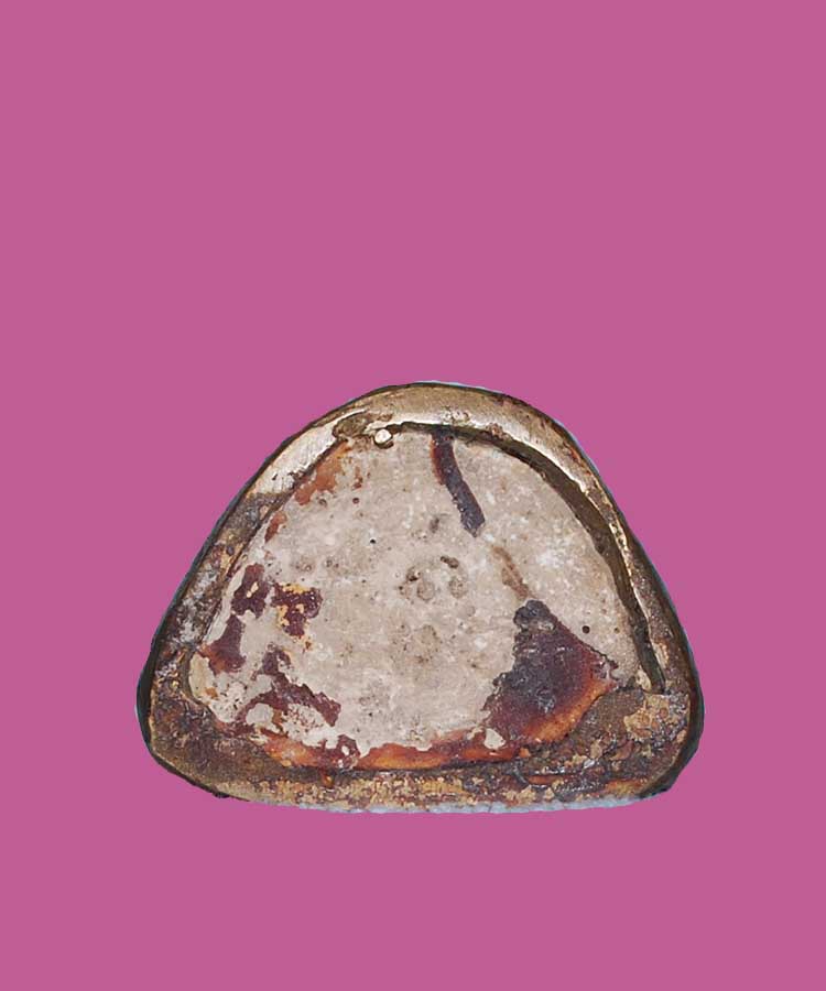 @^_^@ตั้งหน้ารถหลวงพ่อกวย วัดโฆสิตาราม ชัยนาท @^_^@