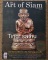 หนังสือ The Art of Siam vol.15