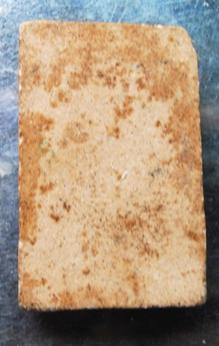 สมเด็จหลวงปู่จันทร์ วัดศรีเทพ สวยๆครับ