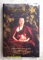 หนังสือ หน่อพุทธางกูร ครูบากฤษดา วัดป่ายาง (วัดสันพระเจ้าแดง) ชีวประวัติ คำสอน และ ภาพวัตถุมงคล 
