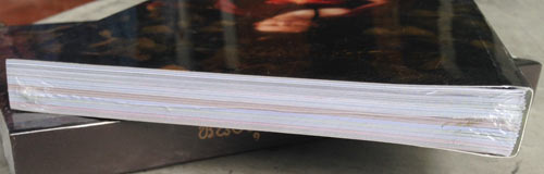 หนังสือ หน่อพุทธางกูร ครูบากฤษดา วัดป่ายาง (วัดสันพระเจ้าแดง) ชีวประวัติ คำสอน และ ภาพวัตถุมงคล #2