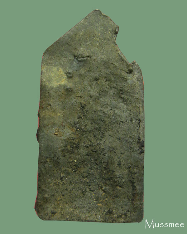 @@@ พระกรุวัดกลางตลาดพลู พระเก่าที่ควรค่าแก่การสะสม ประสบการณ์สูง พระสวยยยยยยยยยยยยยยย @@@