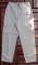 กางเกง LIZ Claiborne ของแท้ เอว 33