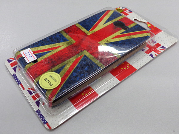 เคส SAMSUNG NOTE2 สวยๆครับ