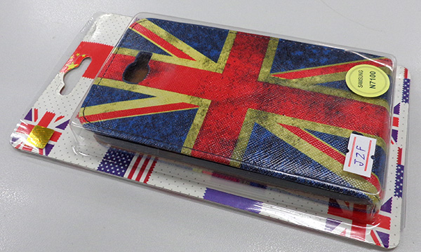 เคส SAMSUNG NOTE2 สวยๆครับ