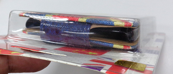 เคส SAMSUNG NOTE2 สวยๆครับ