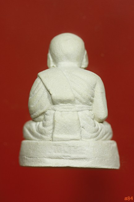 พระรูปเหมือนหลวงปู่ทวด วัดช้างให้