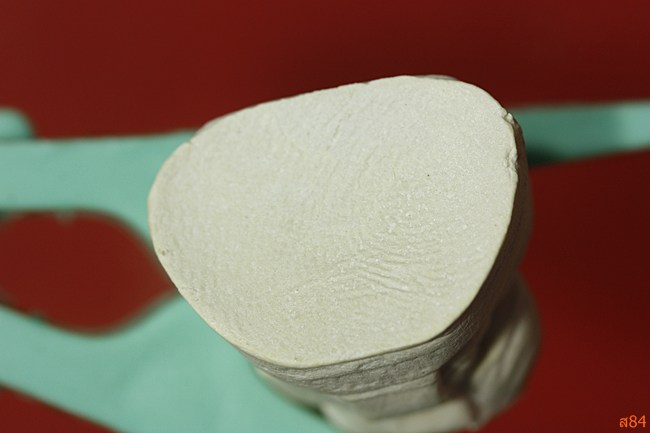 พระรูปเหมือนหลวงปู่ทวด วัดช้างให้