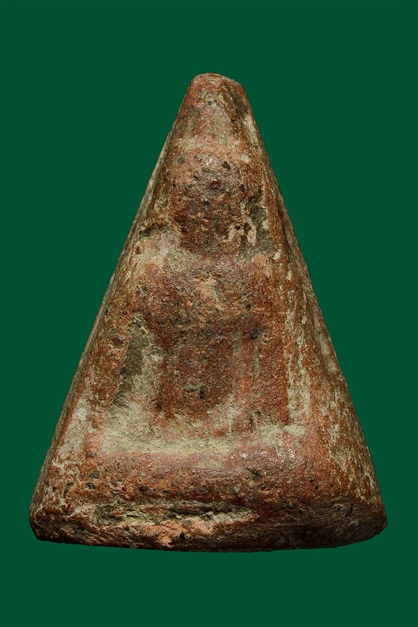 นางสุโขทัยตัดเดี่ยว เคาะเดียวแดงครับ