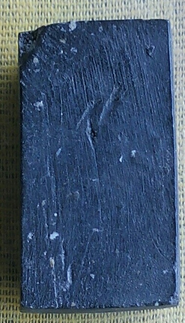 พระนางกวักกรุวัดนกอ่างทอง