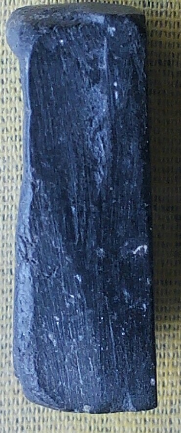 พระนางกวักกรุวัดนกอ่างทอง