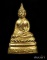 หลวงพ่อพระใส 