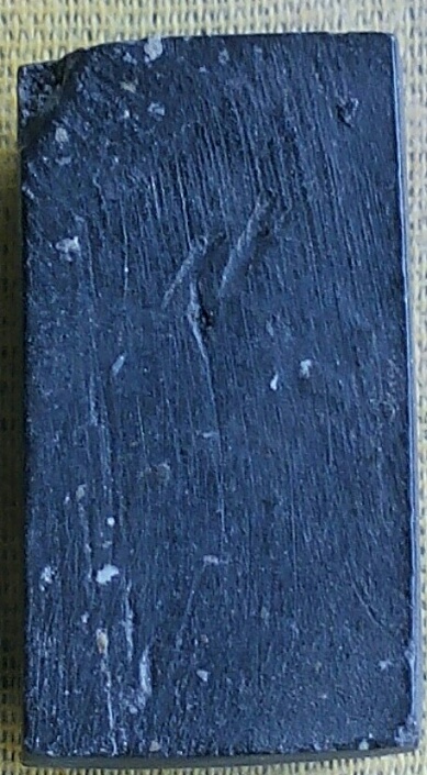 พระกรุวัดนกอ่างทองพิมพ์ข้างอุ