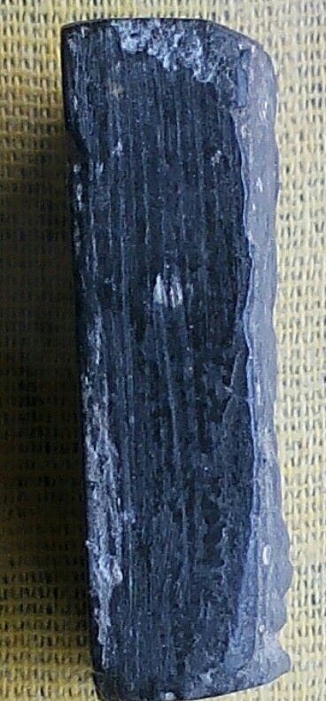 พระกรุวัดนกอ่างทองพิมพ์ข้างอุ