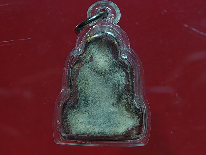 พระสังกัจจายน์ กรุนนทรีย์