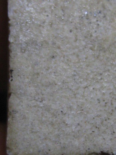 พระสมเด็จปรกโพธิ์หลวงพ่อเงิน ปี12 พิมพ์เล็ก เนื้อผง วัดดอนยายหอม จ.นครปฐม สภาพสวย มาพร้อมบัตรรับรอง