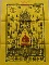 ผ้ายันต์ครอบจักรวาล 108 หลวงพ่อเกษม รุ่นพุทธคุณ ขนาด 15 X 21 นิ้ว ... เลข ......