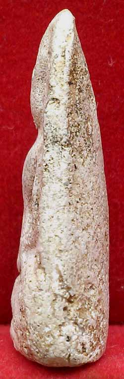 *กลีบบัว เนื้อผงสมเด็จฯ กรุวัดอัมพวัน นครนายก*