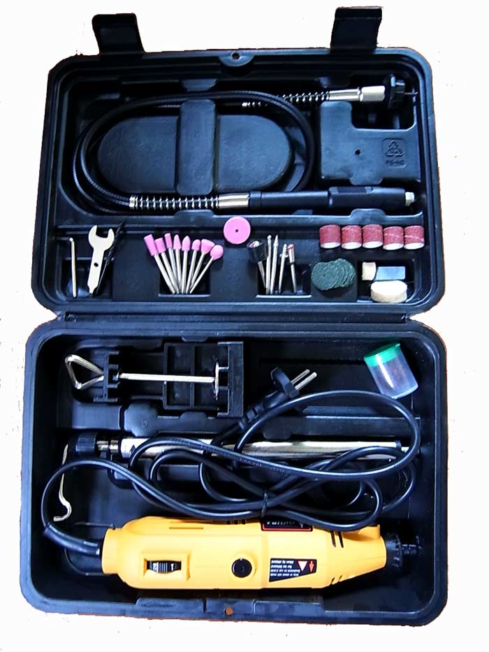 ชุดสุดคุ้ม