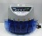 $$ ฟรีค่าจัดส่ง EMS นะคะ $$ เครื่องนับเหรียญElec tronic Coin Sorter  มือ 1 ใหม่เอี่่ยม ใช้งานง่ายคะ 