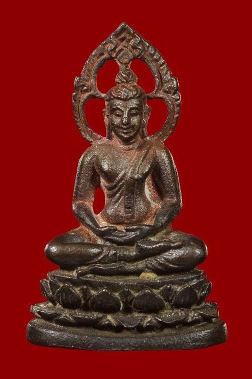 พระชัยวัฒน์ศิริราช 84 ปี