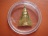 พระพุทธเจ้าเปิดโลก