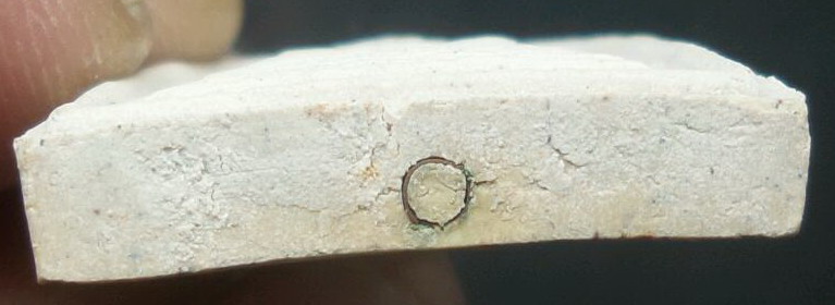 พระสมเด็จรุ่นสร้างสะพานปี30. ลพ.เปิ่น วัดบางพระ นครไชยศรี นครปฐม พร้อมกล่องเดิมครับ.................