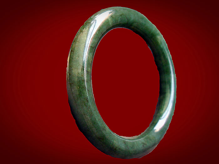 กำไรหยก พม่า 