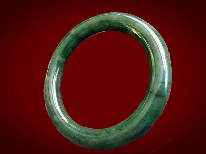 กำไรหยก พม่า 