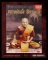หนังสือ ลานโพธิ์ หลวงพ่อกลั่น วัดพระญาติ
