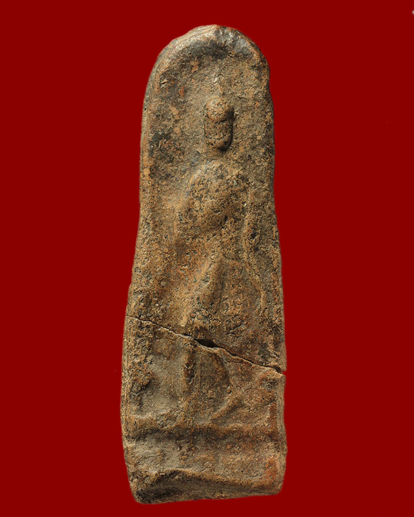 พระสรรค์ยืน ชัยนาท