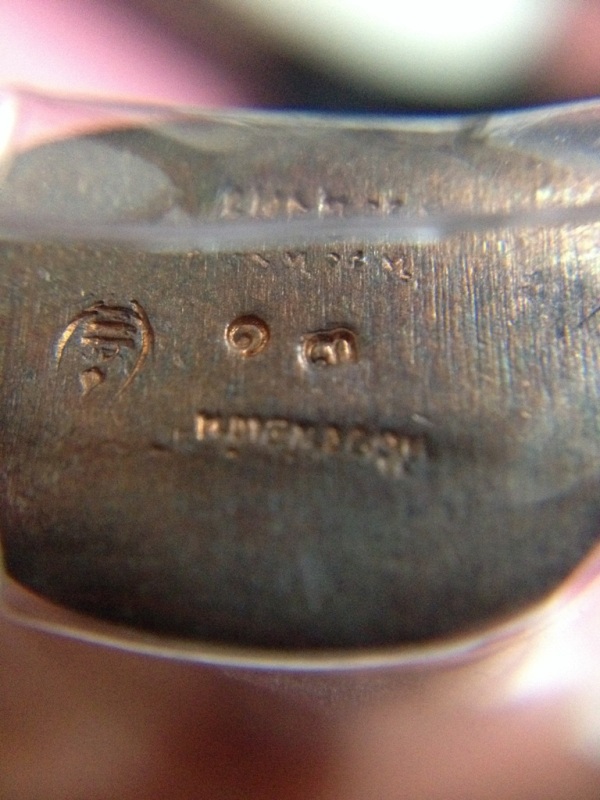 รูปหล่อหลวงพ่อเงิน รุ่นพระพิจิตร เนื้อนวโลหะ หลวงปู่หมุน ร่วมปลุกเสก กล่องเดิม