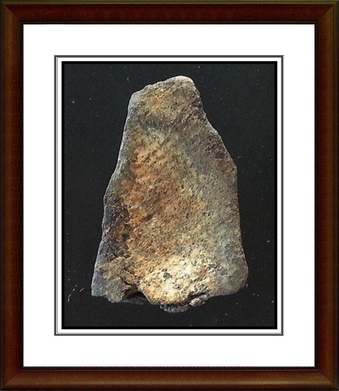 พระเชตุพน จ.กำแพงเพชร