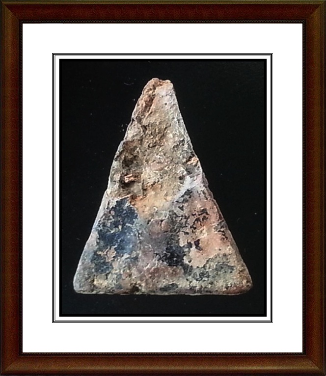 นางพญา วัดเวียง จ.อยุธยา