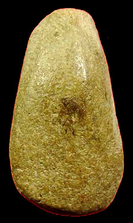 *พระพิจิตรบ้านกล้วย สุโขทัย(2)*