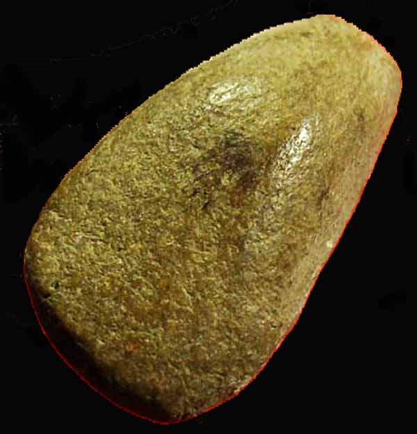 *พระพิจิตรบ้านกล้วย สุโขทัย(2)*