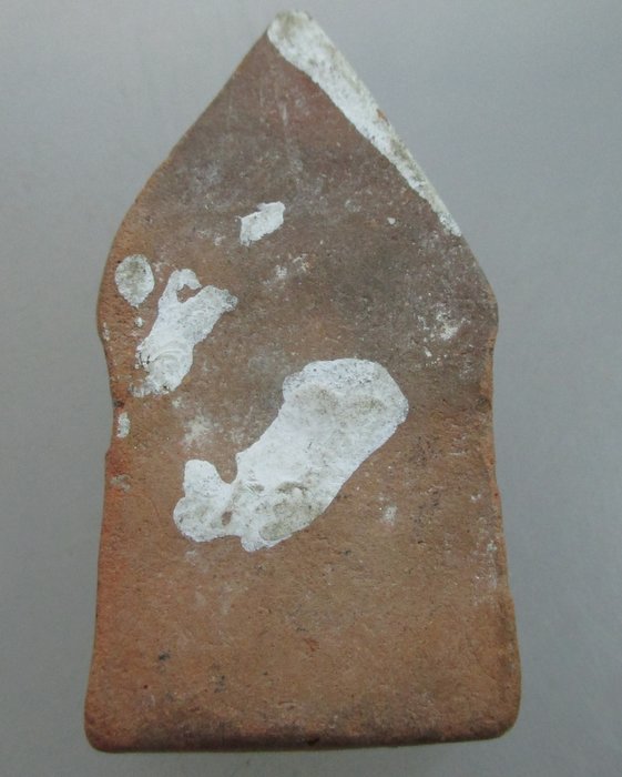 พระขุนแผนกุมารทองไม่ทราบที่ครับ