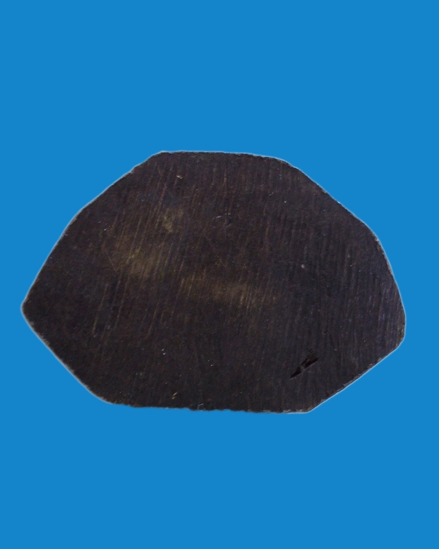 พระพุทธนิรโรคันตรายชัยวัตน์จตุรทิศ (กริ่ง ร.ด.)สวยเดิม เจ้าคุณนรฯ ปลุกเสก