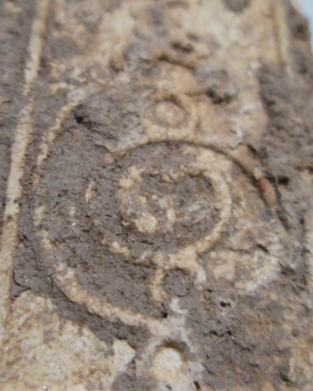 พระกรุบางระกำ ฝักไม้ดำ-ฝักไม้ขาว