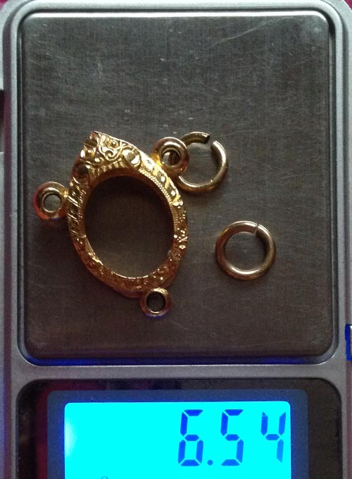 พระกรุวัดพลับ เนื้อผง พิมพ์พุงป่องเล็ก กรุงเทพ สมเด็จพระสังฆราช สุก ไก่เถื่อน อาจารย์สมเด็จโต เสก