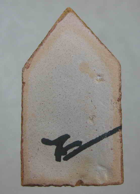 ขุนแผน หลวงพ่อชื้น วัดญาณเสน เคลือบเหลือง หลังลายเซ็นต์ หายาก