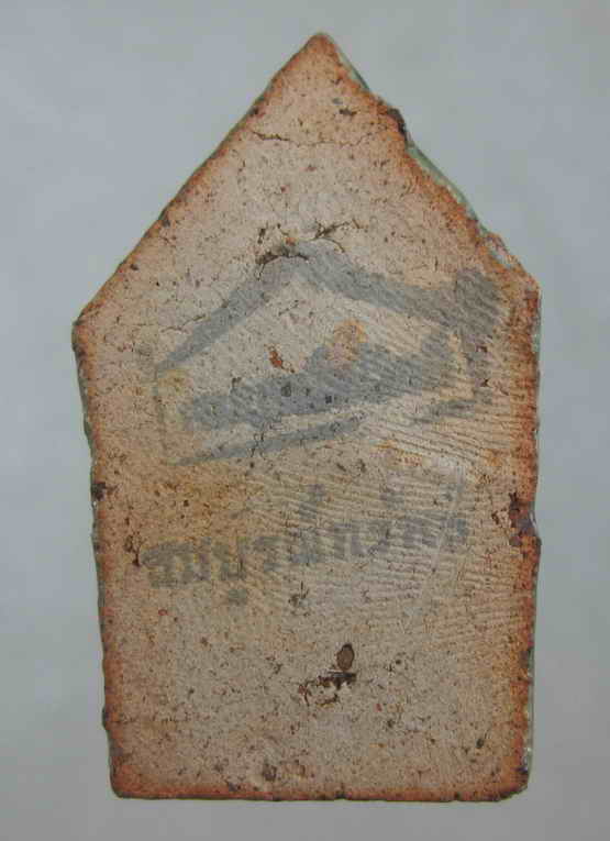 ขุนแผน หลวงพ่อชื้น วัดญาณเสน เคลือบเขียว สร้างน้อย