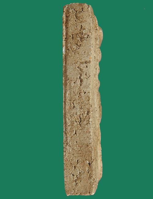 พระสมเด็จวัดสามกอ อยุธยา