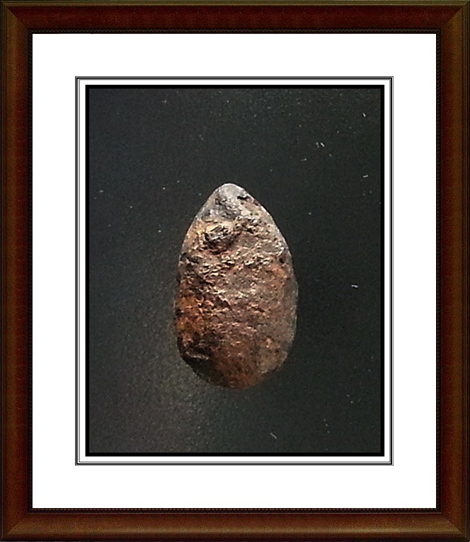 พระพิจิตร เขี้ยวงู จ.พิจิตร